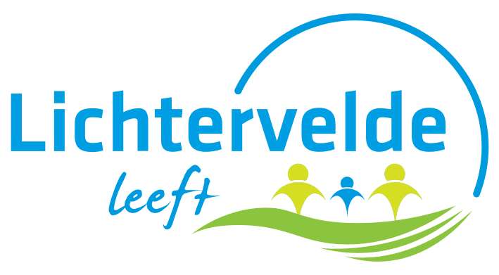 Logo Lichtervelde