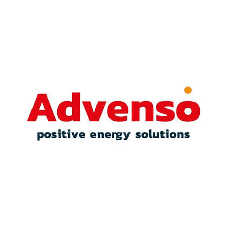 Advenso