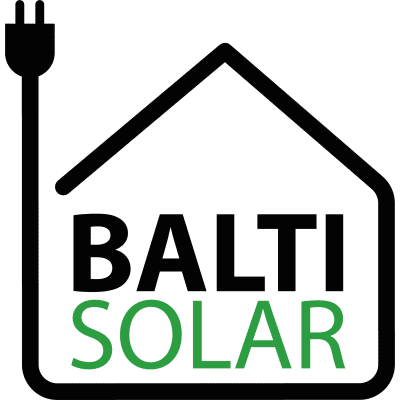 Balti Solar