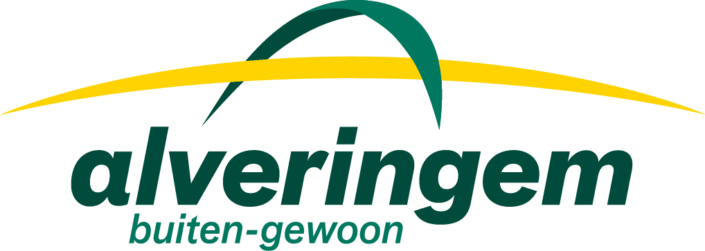 Logo Alveringem