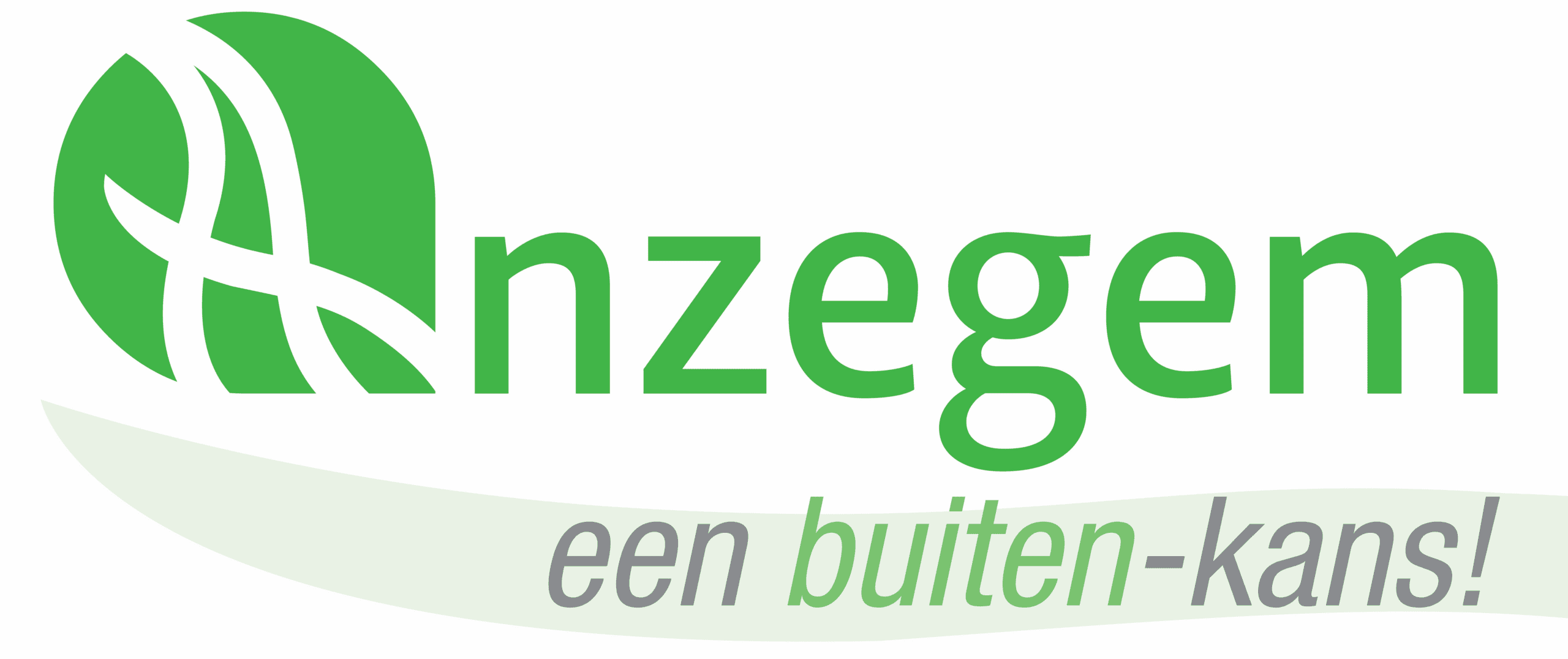 Logo Anzegem
