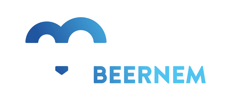 Logo Beernem