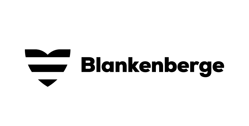 Logo Blankenberge