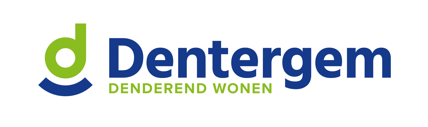 Logo Dentergem