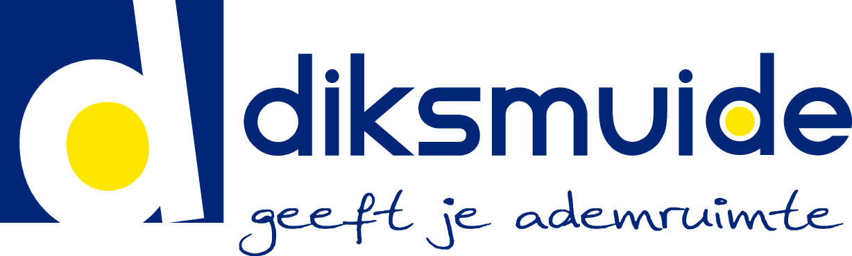 Logo Diksmuide