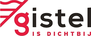 Logo Gistel