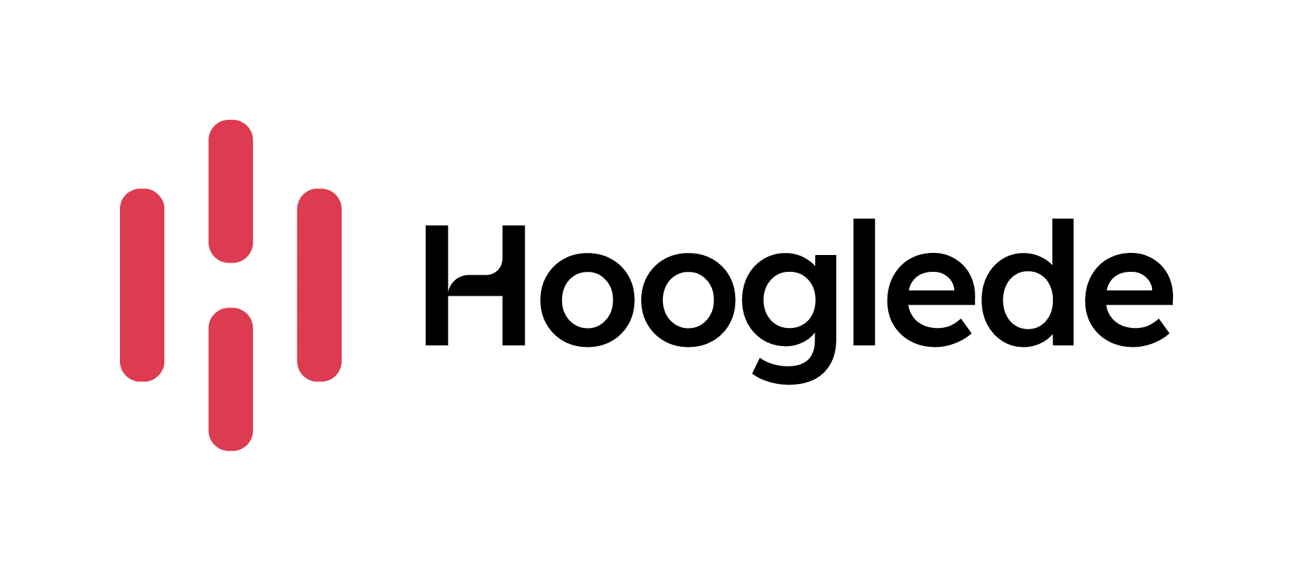 Logo Hooglede
