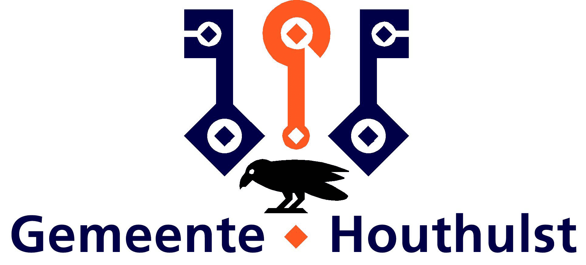 Logo Houthulst