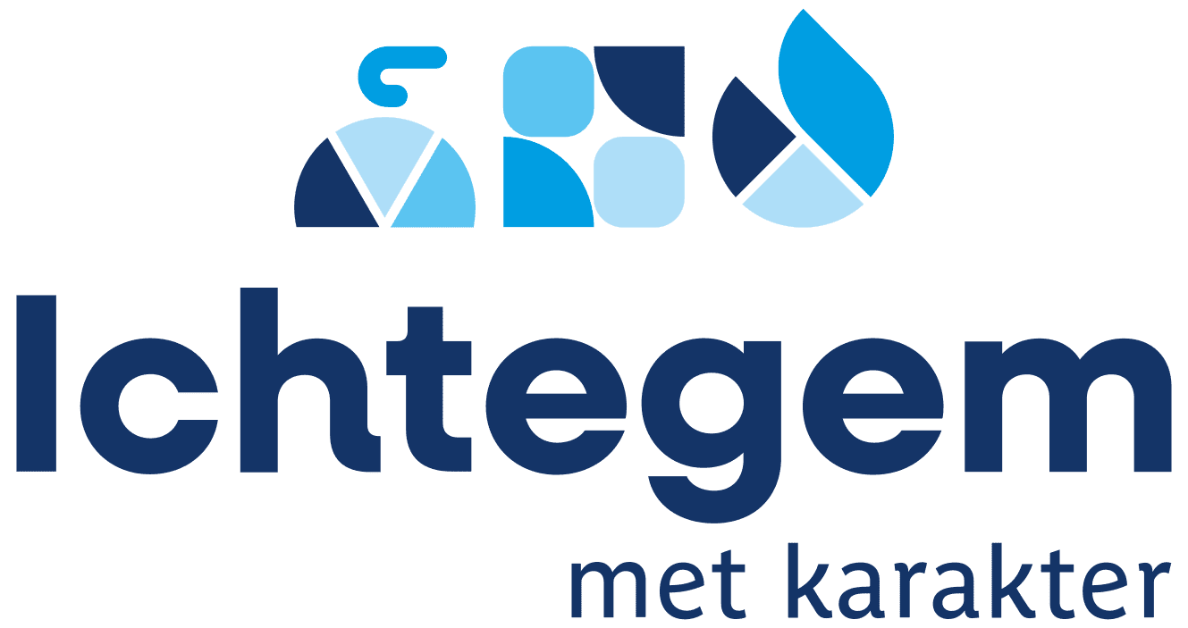 Logo Ichtegem