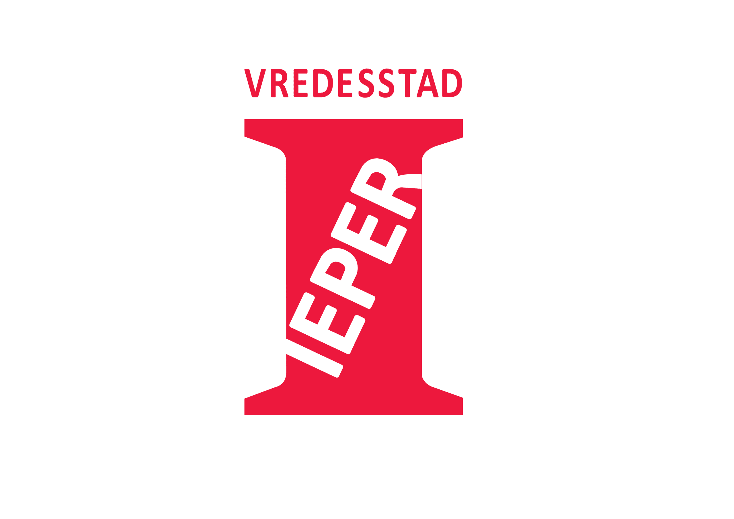 Logo Ieper