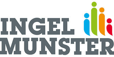 Logo Ingelmunster