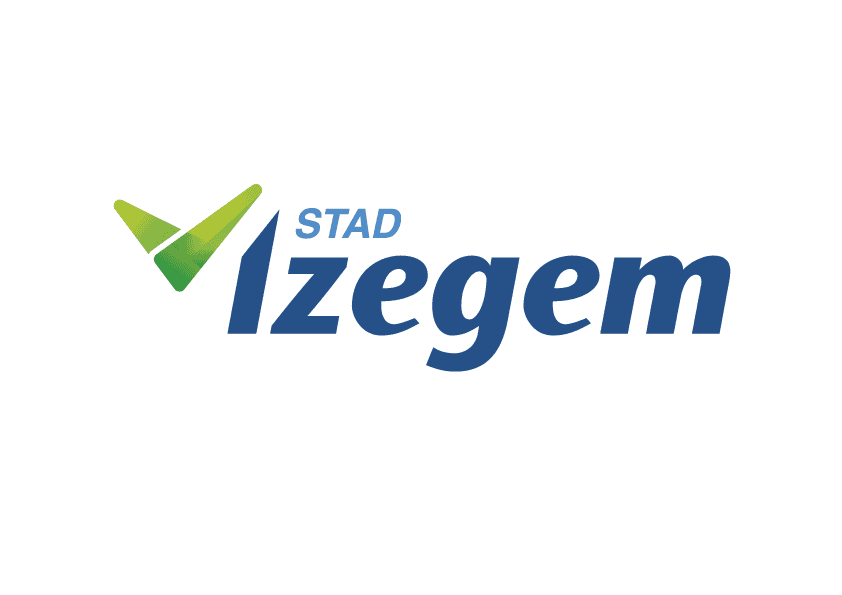 Logo Izegem