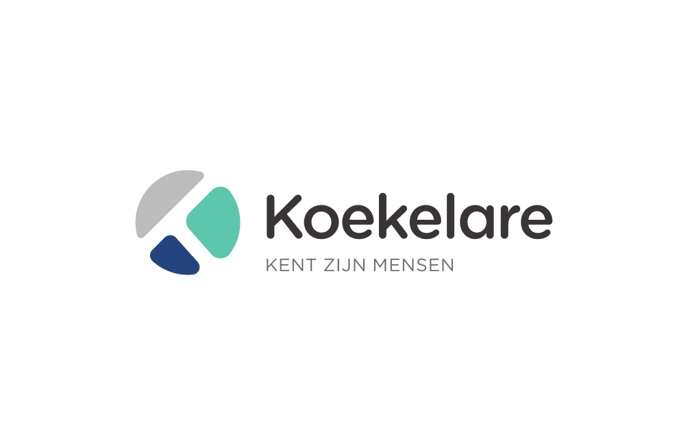 Logo Koekelare