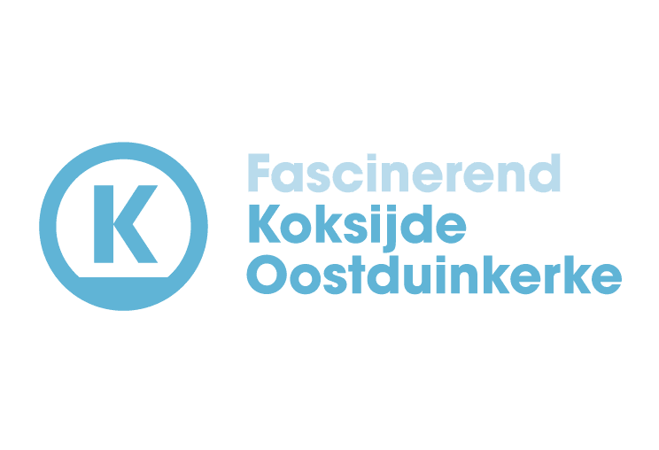 Logo Koksijde