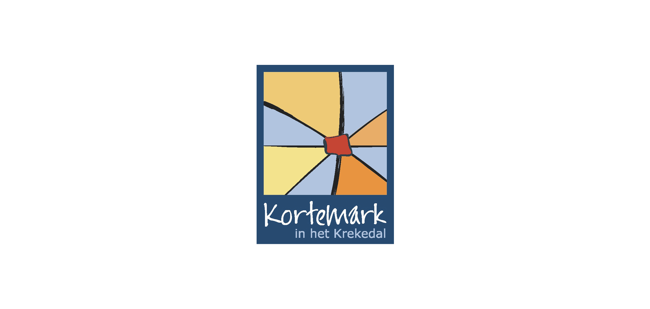 Logo Kortemark