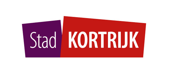 Logo Kortrijk