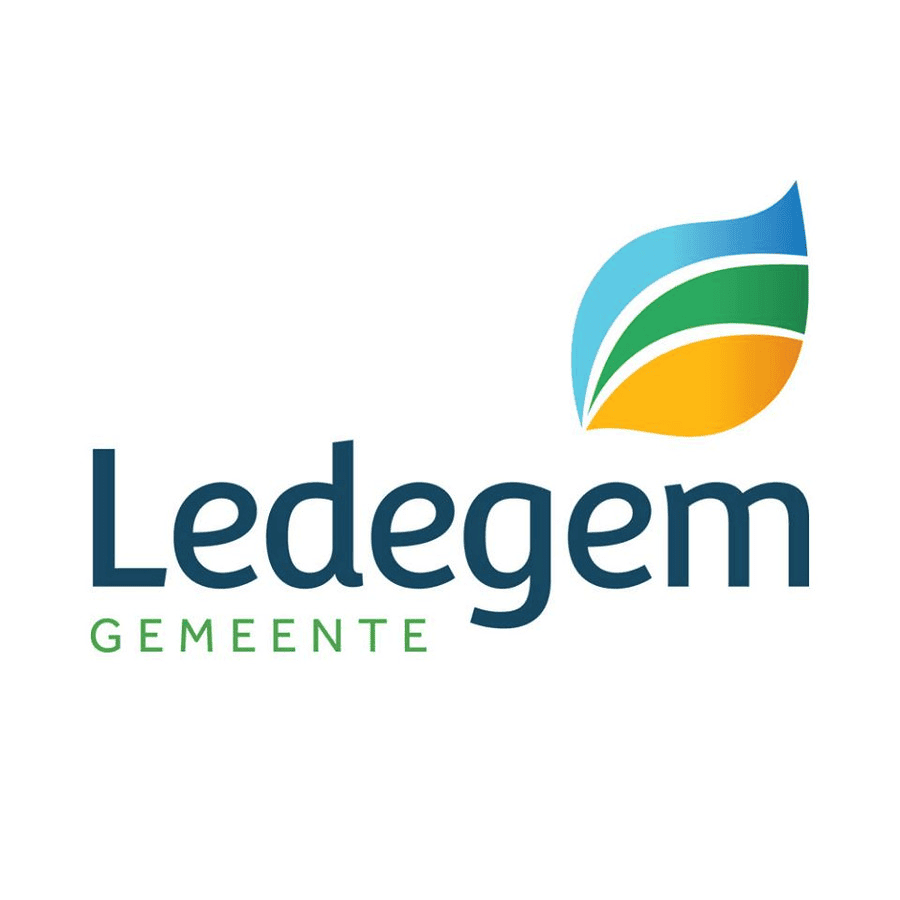 Logo Ledegem
