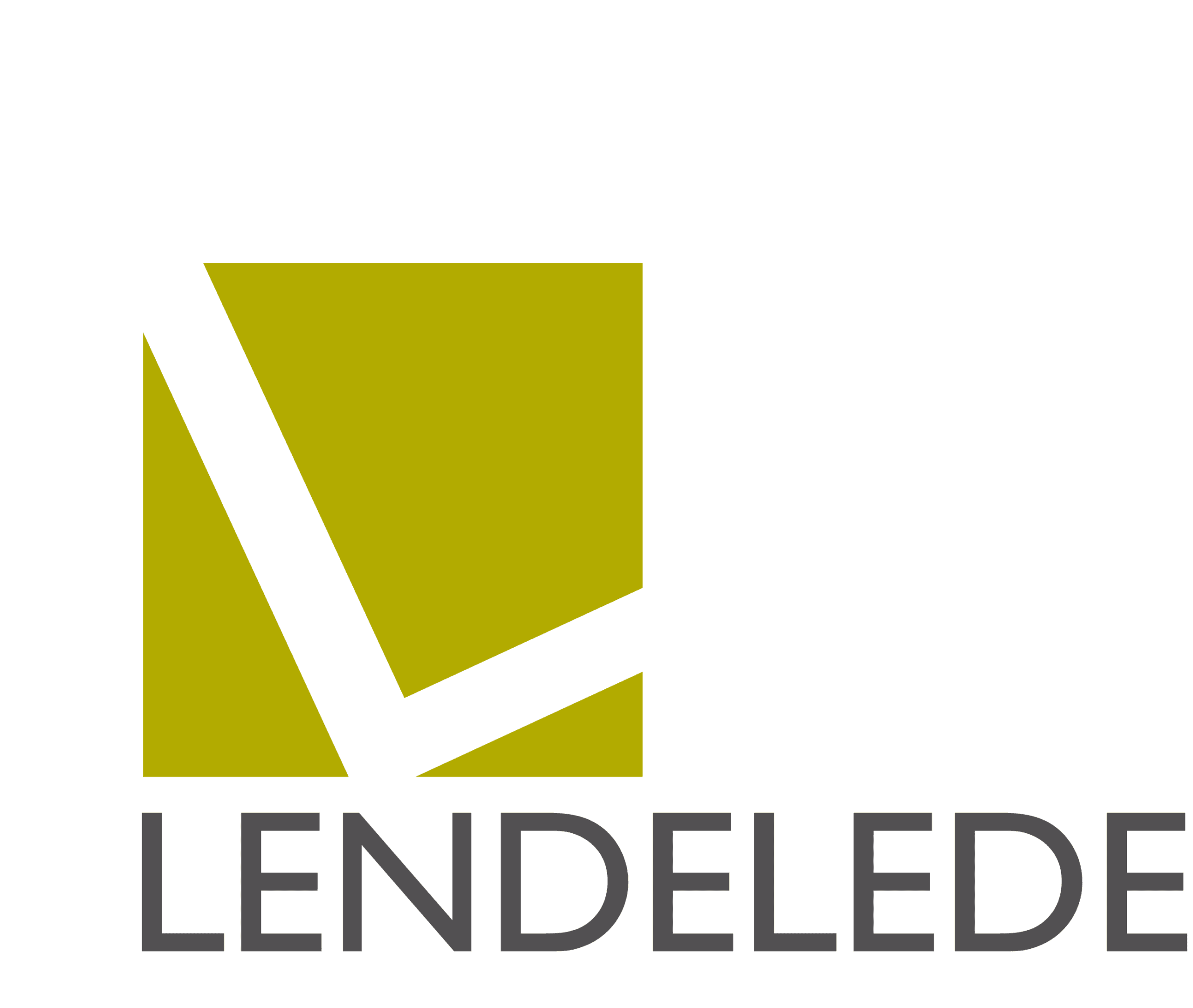 Logo Lendelede