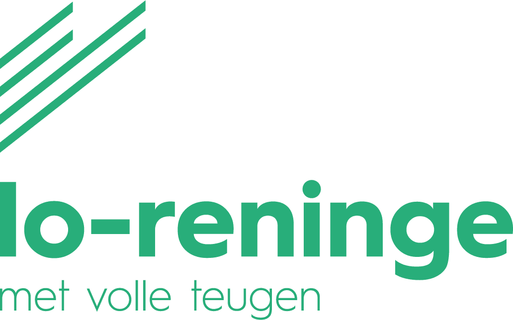Logo Lo-Reninge