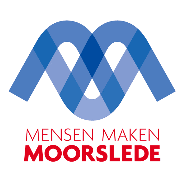 Logo Moorslede