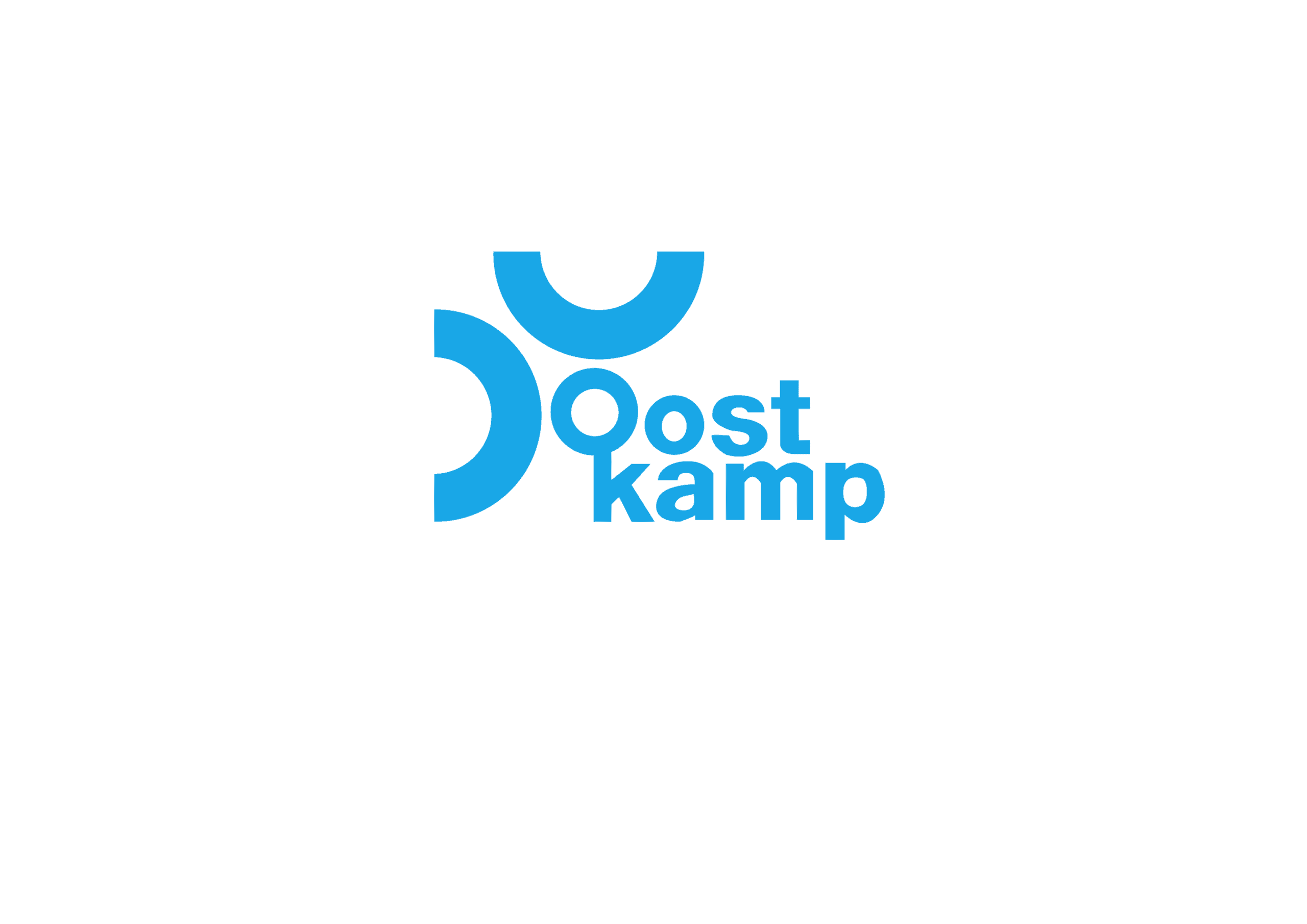 Logo Oostkamp