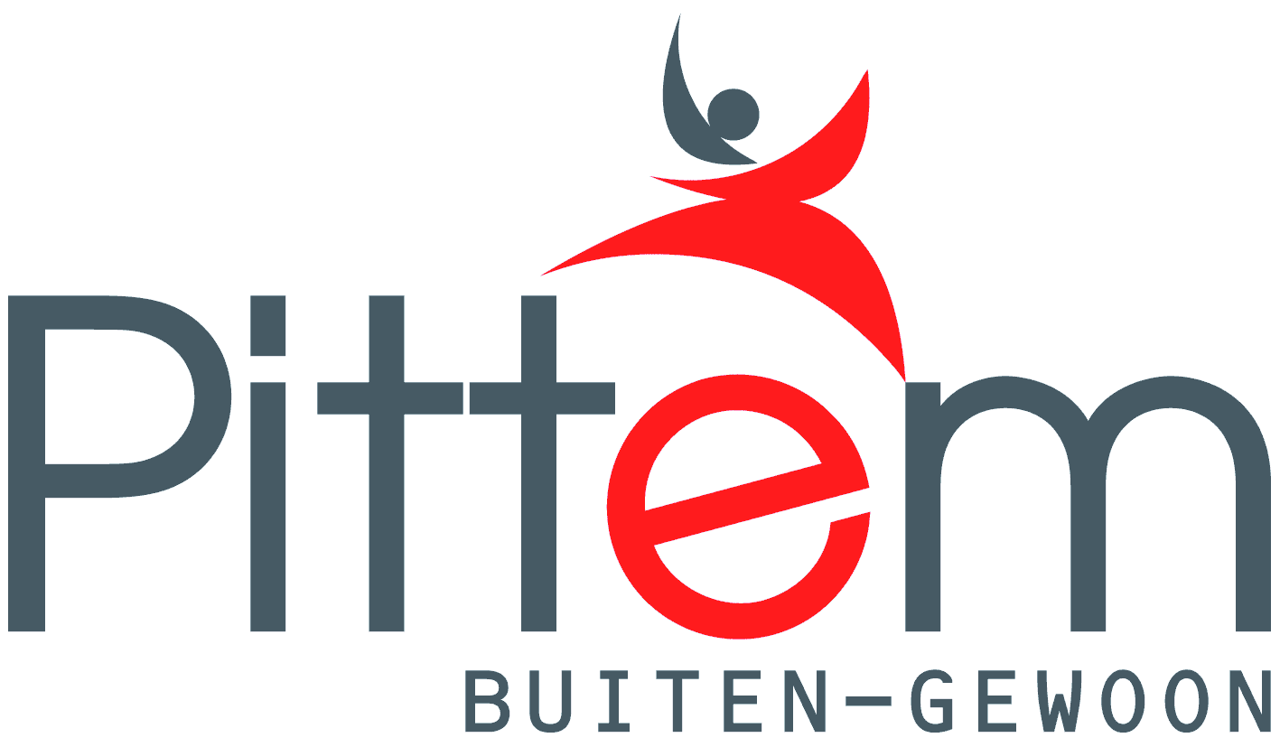 Logo Pittem