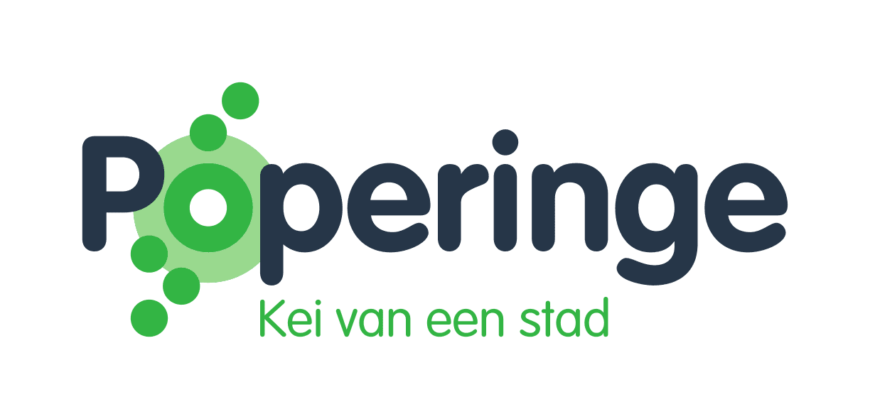 Logo Poperinge