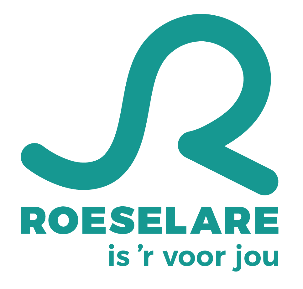 Logo Roeselare