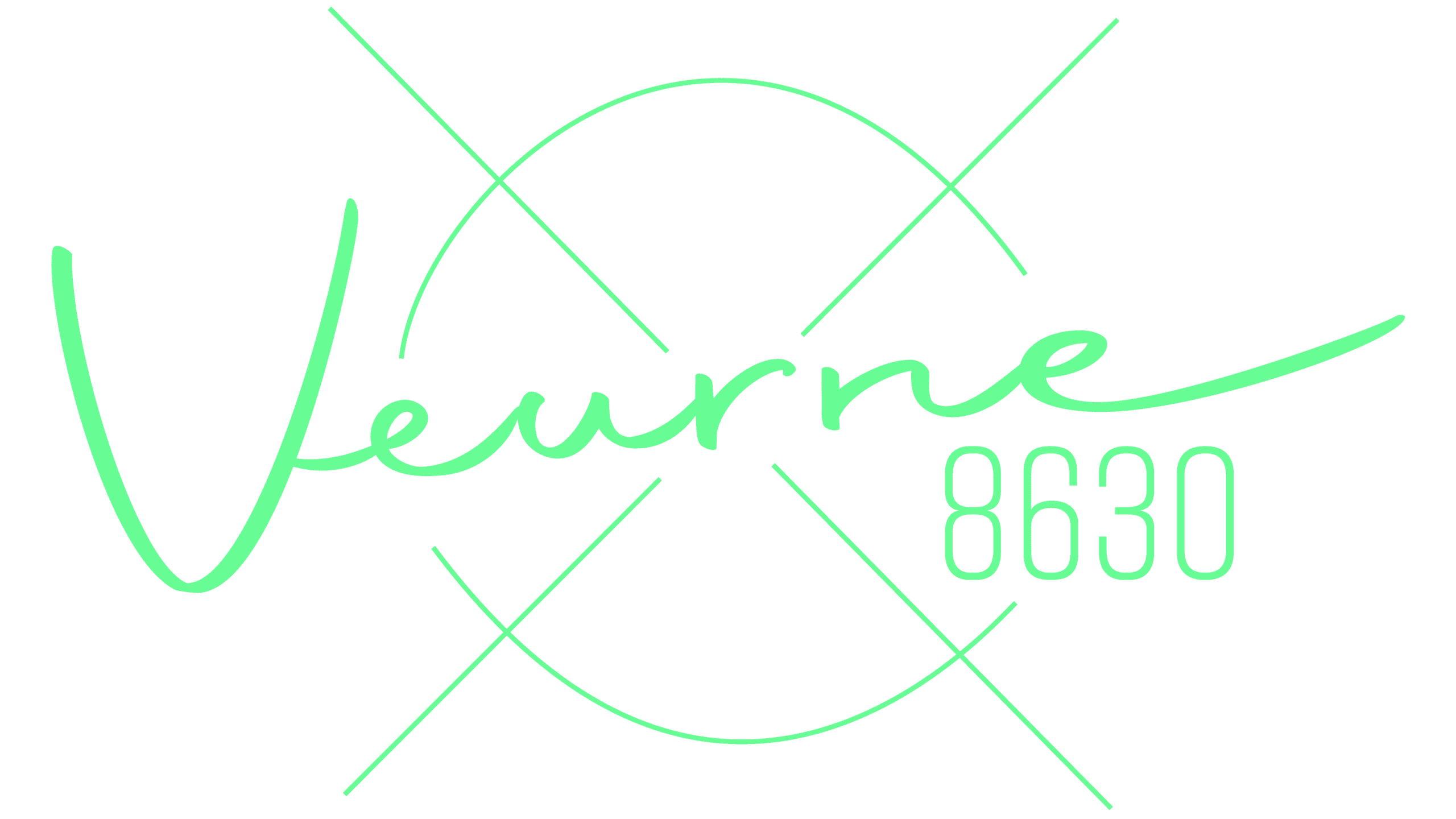 Logo Veurne