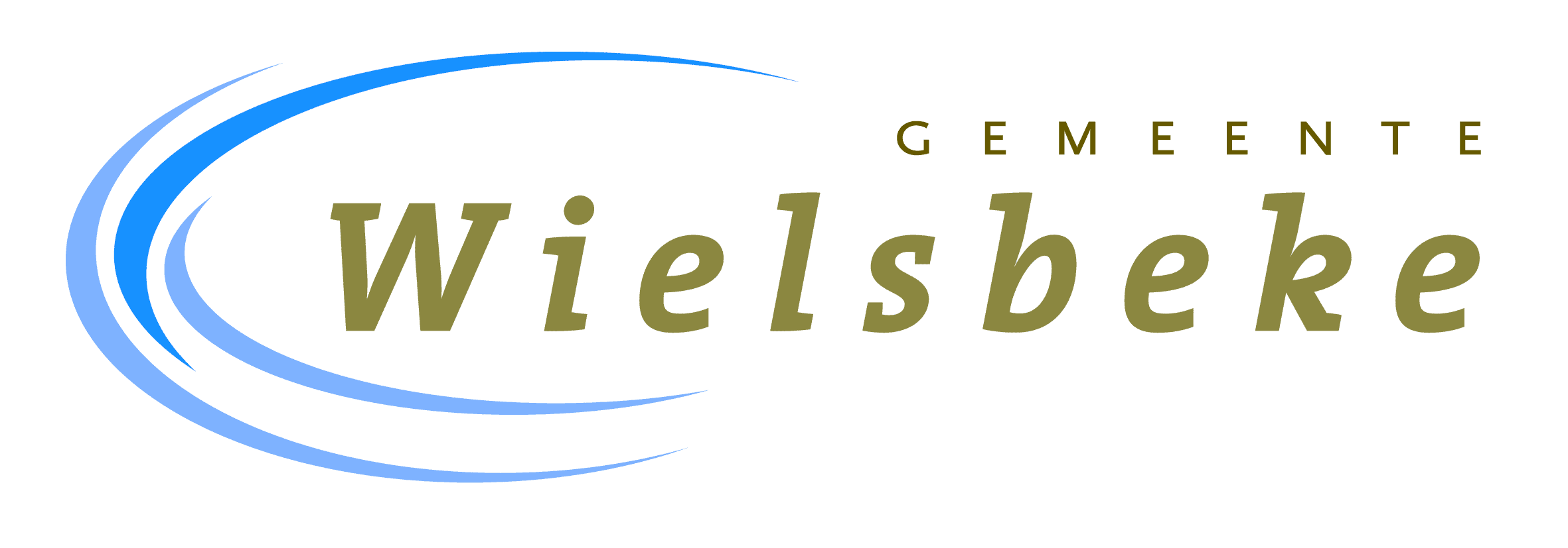 Logo Wielsbeke