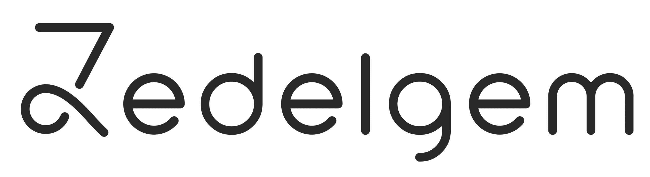 Logo Zedelgem