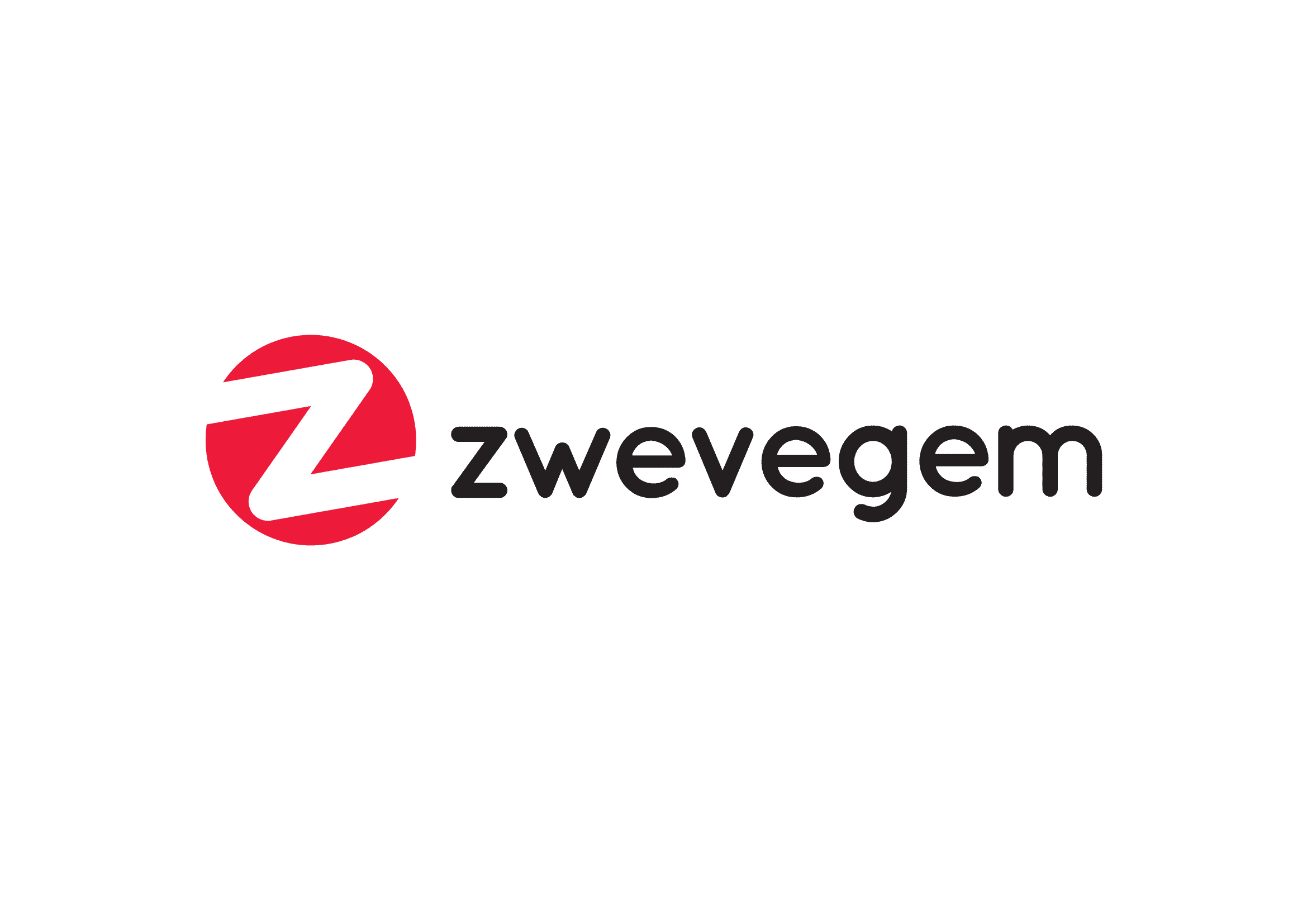 Logo Zwevegem